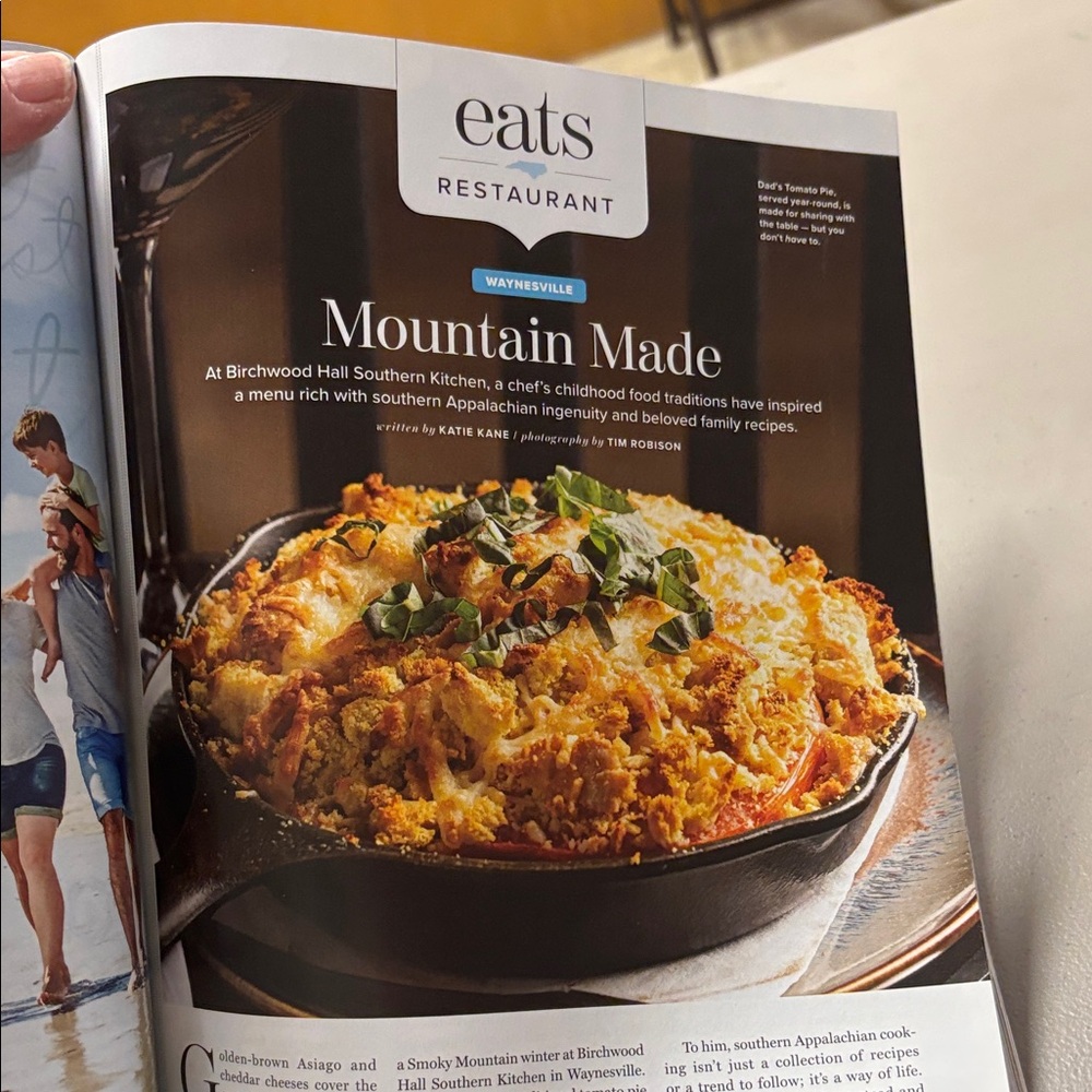 Magazine - December Issue - Picture 9 of 12